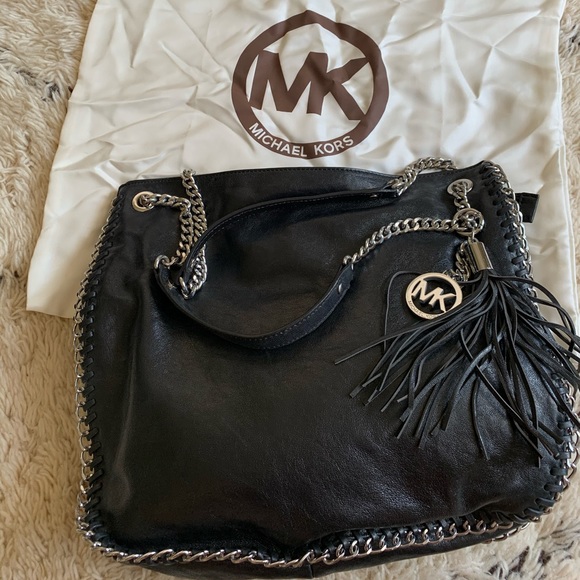Michael Kors Handbags - Michael Kors Purse